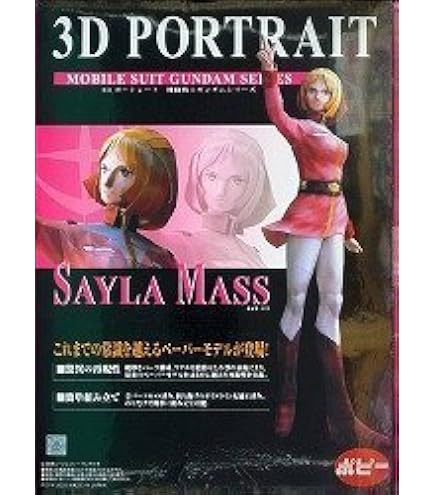 Amazon.co.jp: ガンダムヒロインシリーズ14 ルナマリア・ホーク ( 1/7
